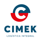 Cimek
